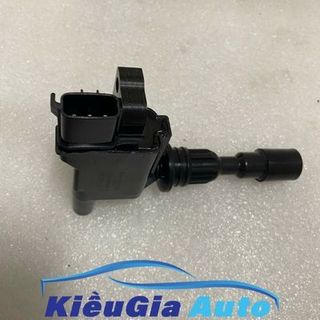 Mô bin đánh lửa Mazda 323 2001-2004