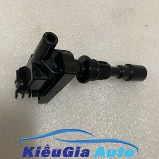 Mô bin đánh lửa Mazda 323 2001-2004