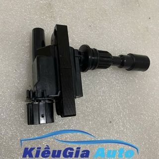 Mô bin đánh lửa Mazda 323 2001-2004