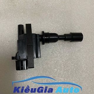 Mô bin đánh lửa Mazda 323 2001-2004