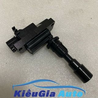 Mô bin đánh lửa Mazda 323 2001-2004