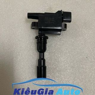 Mô bin đánh lửa Mazda 323 2001-2004