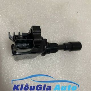 Mô bin đánh lửa Mazda 323 2001-2004