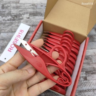 Kéo bấm chỉ Pin