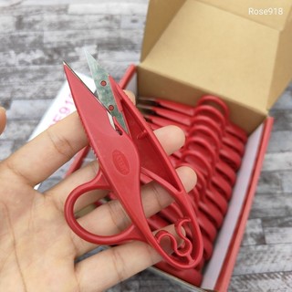 Kéo bấm chỉ Pin