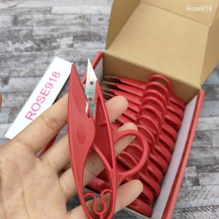 Kéo bấm chỉ Pin