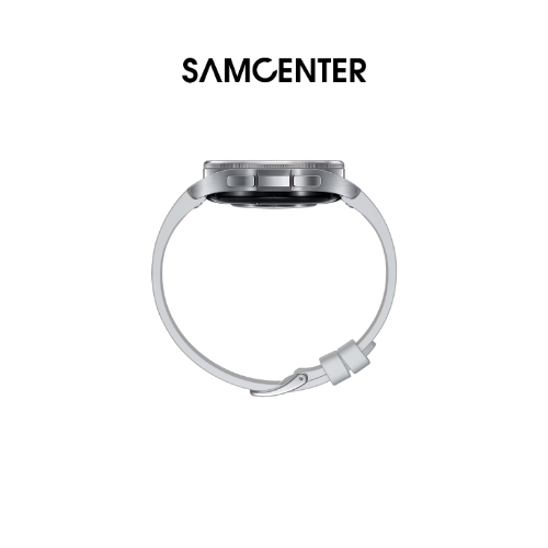Samsung Galaxy Watch 6 Classic Bluetooth 47mm Chính Hãng | BigBuy360 - bigbuy360.vn