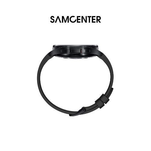 Samsung Galaxy Watch 6 Classic Bluetooth 47mm Chính Hãng | BigBuy360 - bigbuy360.vn