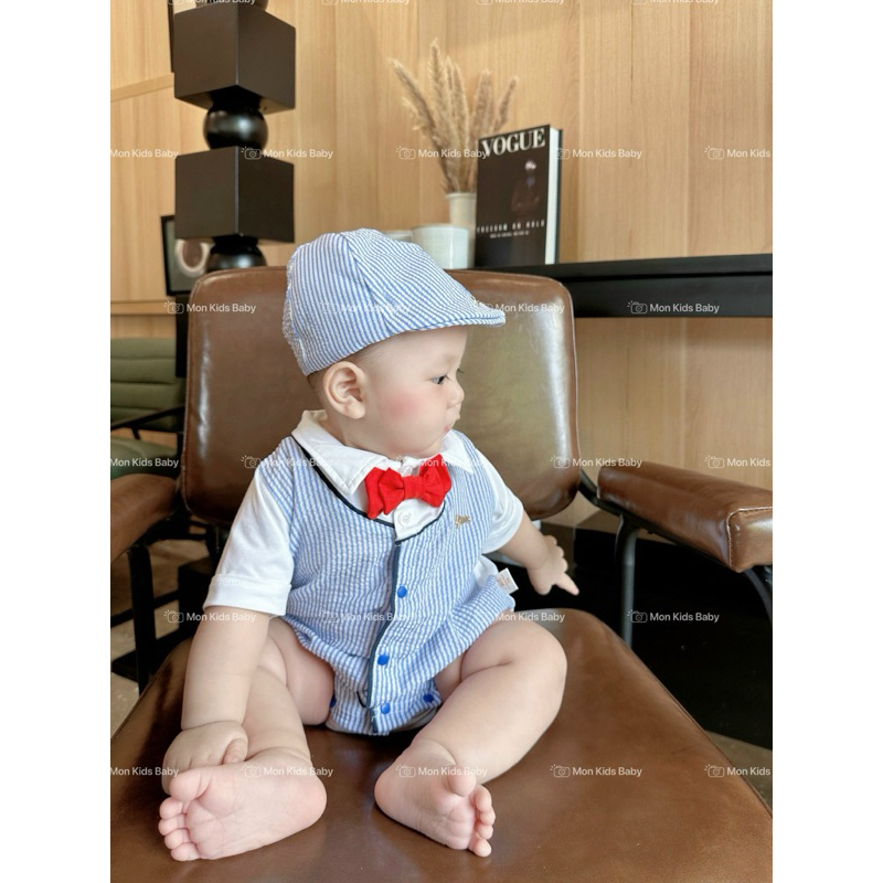 lẻ mũ ETTOI xiu xinh