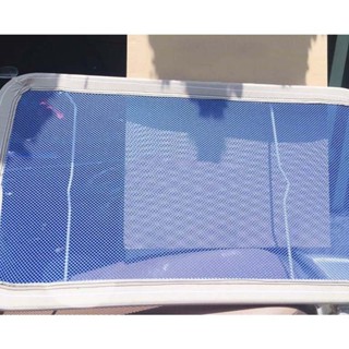 Giường lưới kim loại Viet kids cho bé nhiều size