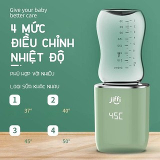 🍼𝐌𝐀́𝐘 𝐇𝐀̂𝐌 𝐒𝐔̛̃𝐀 𝐂𝐀̂̀𝐌 𝐓𝐀𝐘 𝐉𝐈𝐅𝐅𝐈 🍼