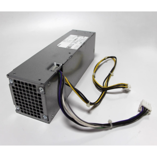 Nguồn đồng bộ DELL mã DELL D255AS-00