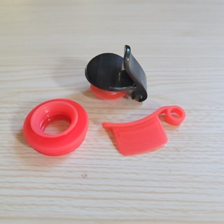 Thanh Su Ron máy ép chậm Sunhouse mama SHD5503 Phụ kiện Máy ép trái cây Chính Hãng