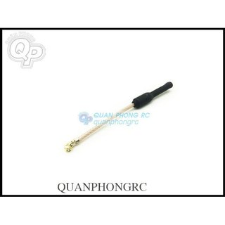  Anten đa hướng độ lợi cao 5.8G RG178 cho VTX  IPEX   UFL  