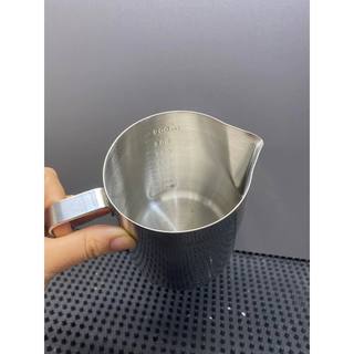 ca inox 950ml, ca đánh trứng, sữa, kem, ca đánh sữa inox 950ml
