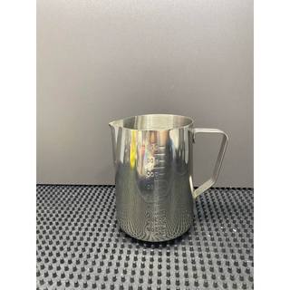ca inox 950ml, ca đánh trứng, sữa, kem, ca đánh sữa inox 950ml