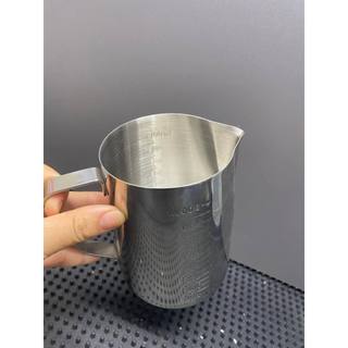 ca inox 950ml, ca đánh trứng, sữa, kem, ca đánh sữa inox 950ml