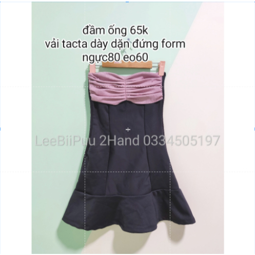 2hand bao38