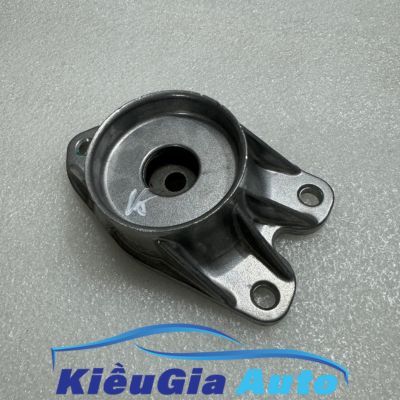 Bát bèo giảm xóc sau BMW 420i F32 F33 F36 2014-2019 33506862725