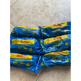 săm 20x1.75 (47/40-406).