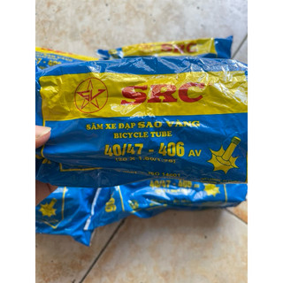 săm 20x1.75 (47/40-406).