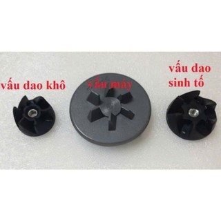 Phụ kiện máy xay- Bánh răng máy panasonic