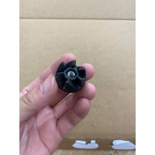 Phụ kiện máy xay- Bánh răng máy panasonic