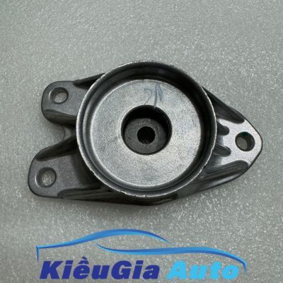 Bát bèo giảm xóc sau BMW 440i F32 F33 F36 2016-2019 33506862725