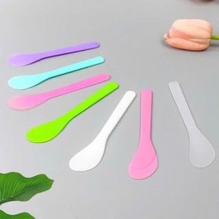combo 100 que trộn mặt nạ