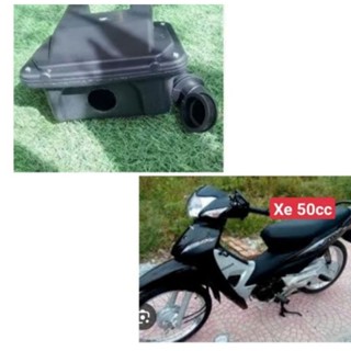 pô e Xe RSTQ, Sirius TQ, bao tử Wave RS 50cc bao tử bô e sirius 50cc