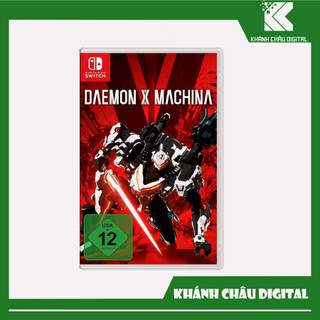 Băng Game Dành Cho Nintendo Switch/ Nintendo Switch Lite/ Nintendo Switch OLED
