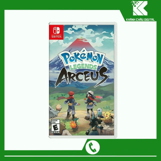 Băng Game Dành Cho Nintendo Switch/ Nintendo Switch Lite/ Nintendo Switch OLED