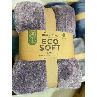 chăn/ mền Mỹ Eco Soft