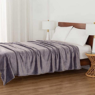 chăn/ mền Mỹ Eco Soft