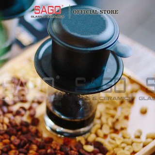 [ Hộp 06 ] Ly Thủy Tinh Ocean Fin Line Glass 175ml, 280ml | Nhập Khẩu Thái Lan