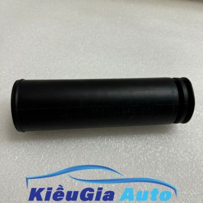 Chụp bụi giảm xóc sau BMW 330i E46 2000-2006 33531136395