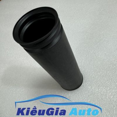 Chụp bụi giảm xóc sau BMW M3 E36 E46 1992-2006 33531136395