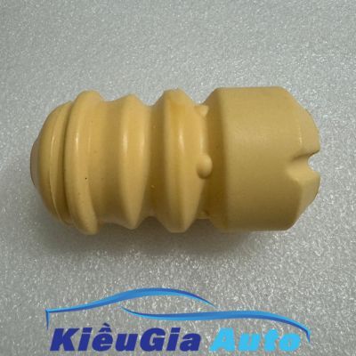 Tăm bông giảm xóc sau BMW 318i E36 E46 1990-2006 33531136395