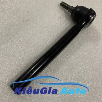 Rotuyn lái ngoài Mazda BT50 2018-2021 Chính hãng