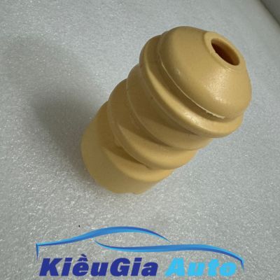Tăm bông giảm xóc sau BMW 325i E36 E46 1991-2006 33531136395