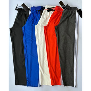 Quần jogger
