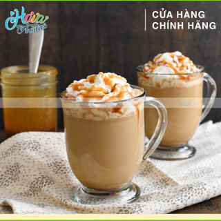 [KÈM CÔNG THỨC] Bột Kem Béo Ciel 200gr - Creamer
