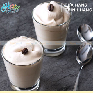 [KÈM CÔNG THỨC] Bột Kem Béo Ciel 200gr - Creamer