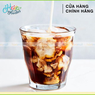 [KÈM CÔNG THỨC] Bột Kem Béo Ciel 200gr - Creamer