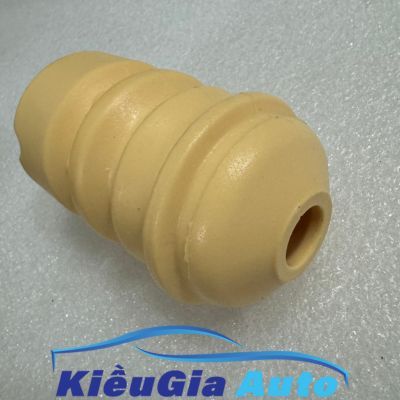 Tăm bông giảm xóc sau BMW 330i E46 2000-2006 33531136395