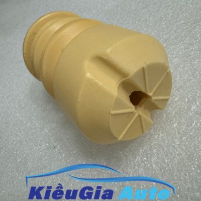 Tăm bông giảm xóc sau BMW M3 E36 E46 1992-2006 33531136395