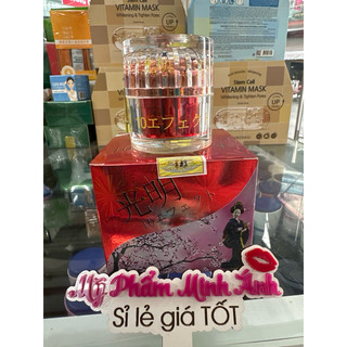 Kem komyo 10 tác dụng 25gr ( chuẩn hàng )