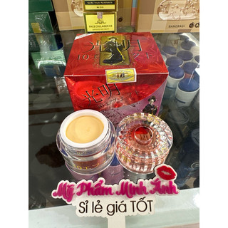 Kem komyo 10 tác dụng 25gr ( chuẩn hàng )