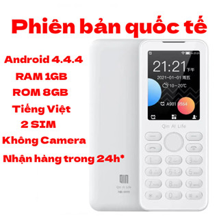 Điện thoại Qin F21s