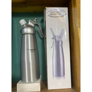 Bình xịt kem 1000ml, bình sịt kem 1000ml bình sịt kem tiện lợi